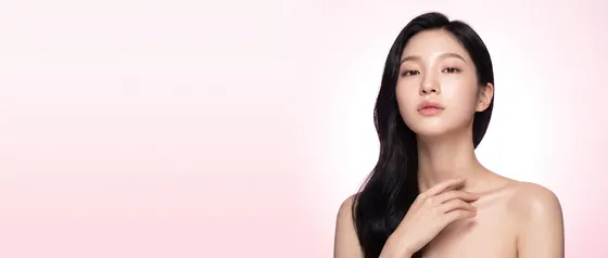히어로 섹션 21:9