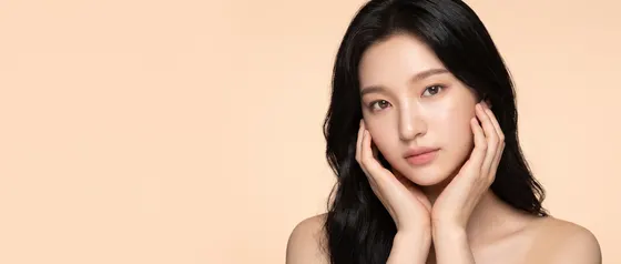 히어로 섹션 21:9