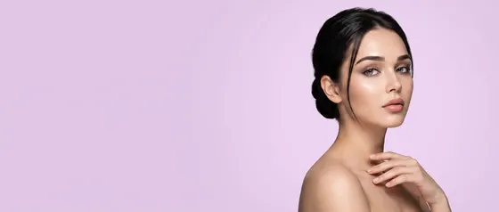 히어로 섹션 21:9