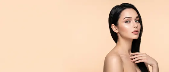 히어로 섹션 21:9