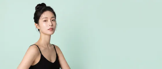 히어로 섹션 21:9