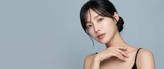 히어로 섹션 21:9