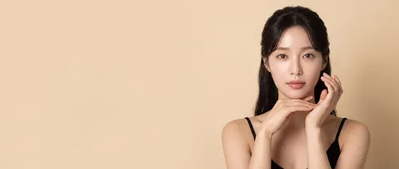 히어로 섹션 21:9