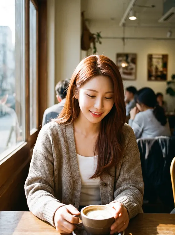 AI 광고컷 3:4
