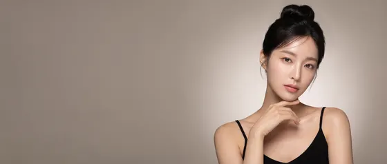 히어로 섹션 21:9