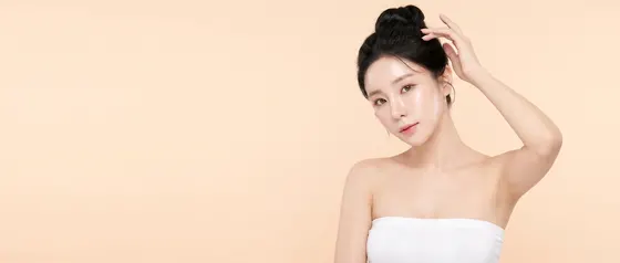 히어로 섹션 21:9