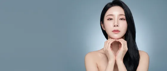 히어로 섹션 21:9