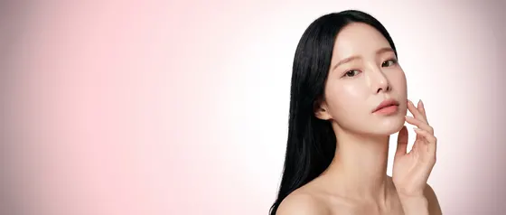 히어로 섹션 21:9