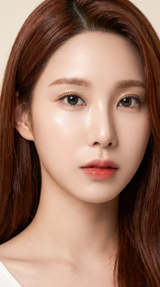 AI 광고컷 9:16