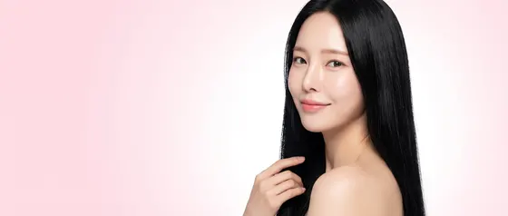 히어로 섹션 21:9
