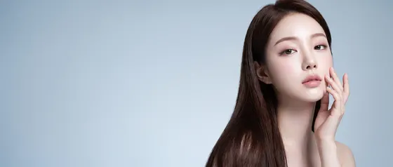 히어로 섹션 21:9