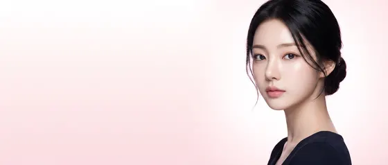 히어로 섹션 21:9