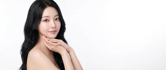 히어로 섹션 21:9