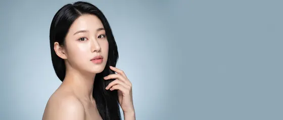 히어로 섹션 21:9