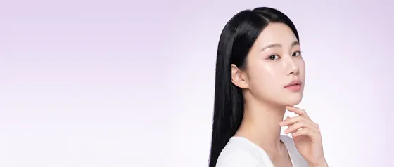 히어로 섹션 21:9