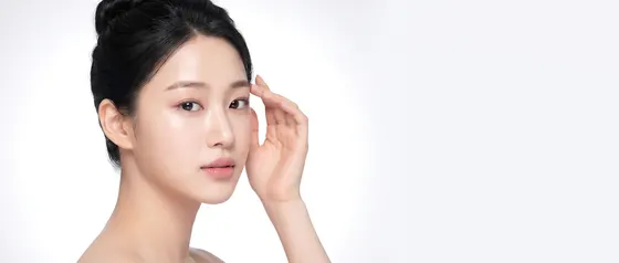 히어로 섹션 21:9