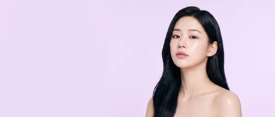 히어로 섹션 21:9