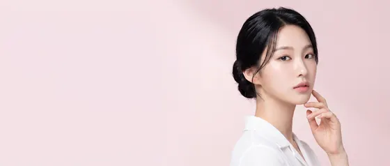 히어로 섹션 21:9