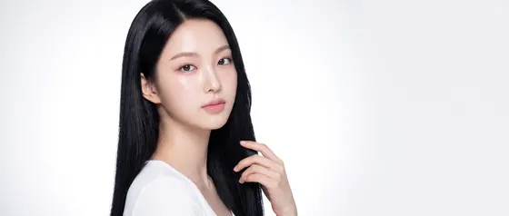 히어로 섹션 21:9