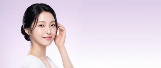 히어로 섹션 21:9