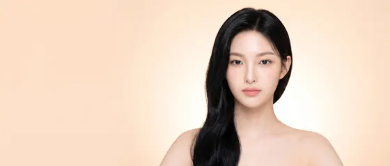 히어로 섹션 21:9