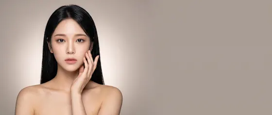히어로 섹션 21:9