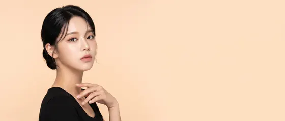 히어로 섹션 21:9