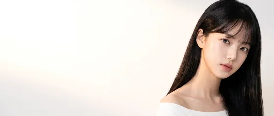 히어로 섹션 21:9