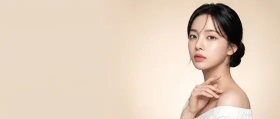 히어로 섹션 21:9