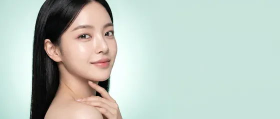 히어로 섹션 21:9