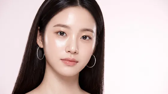 AI 광고컷 16:9