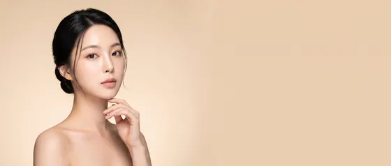 히어로 섹션 21:9
