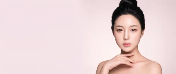 히어로 섹션 21:9