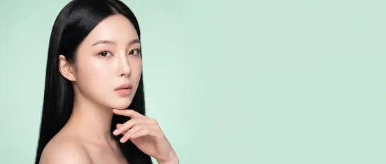 히어로 섹션 21:9