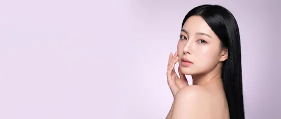 히어로 섹션 21:9