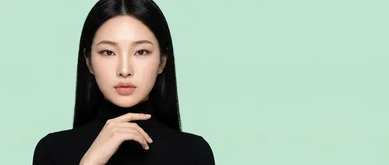 히어로 섹션 21:9