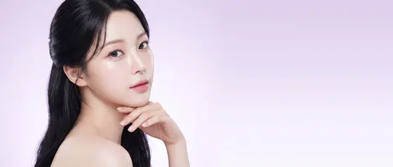 히어로 섹션 21:9