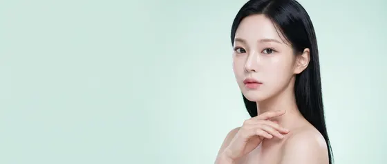 히어로 섹션 21:9