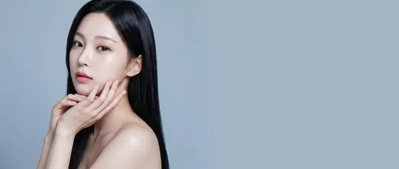 히어로 섹션 21:9