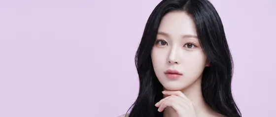 히어로 섹션 21:9