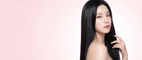 히어로 섹션 21:9