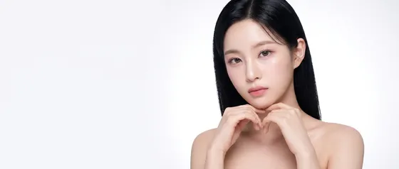 히어로 섹션 21:9