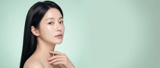 히어로 섹션 21:9