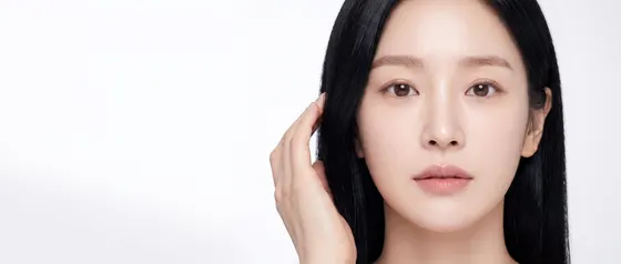 히어로 섹션 21:9
