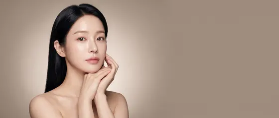 히어로 섹션 21:9