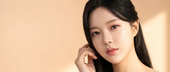 히어로 섹션 21:9