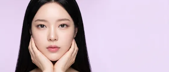 히어로 섹션 21:9