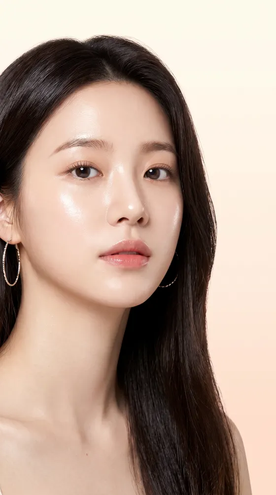 AI 광고컷 9:16