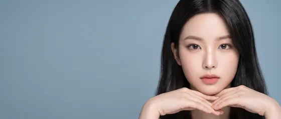 히어로 섹션 21:9