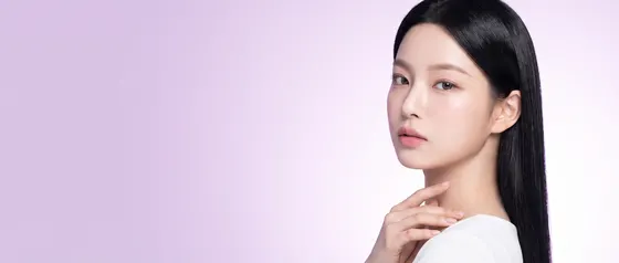 히어로 섹션 21:9